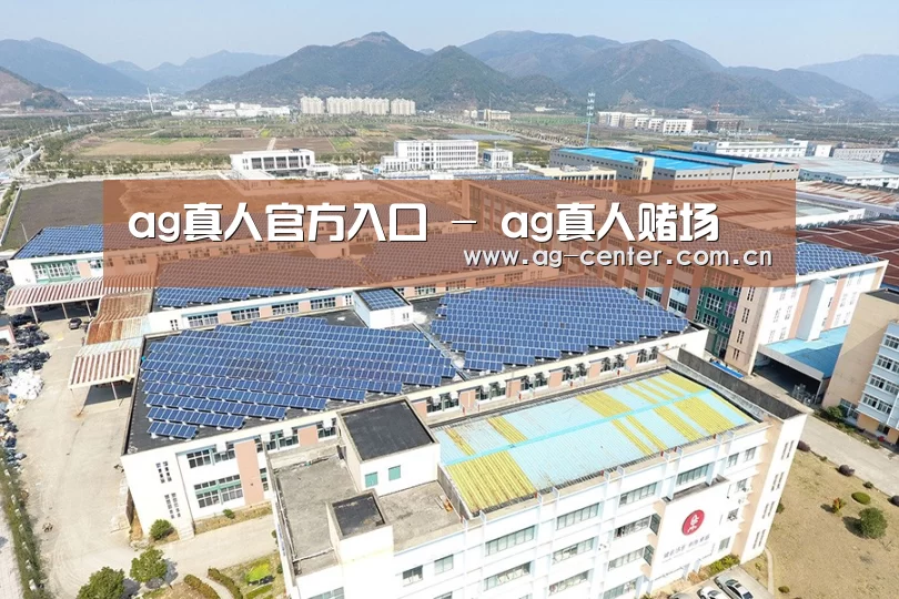 案例展示二