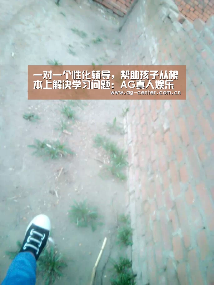 AG真人官网