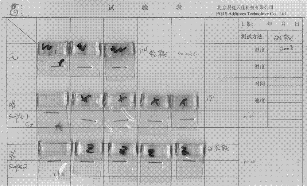 ag真人官网入口